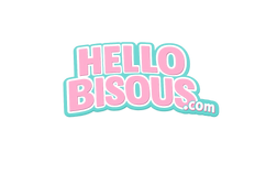 Hello Bisous