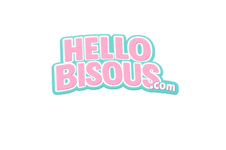 Hello Bisous