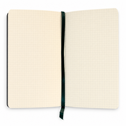 2026 Woodland Animal Planner