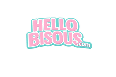 Hello Bisous 